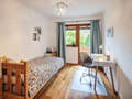 casa pareada Weyarn 01 cuarto infantil 14850