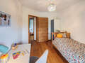 casa pareada Weyarn 03 cuarto infantil 14850