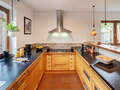 casa pareada Weyarn 01 cocina 14850