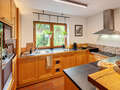 casa pareada Weyarn 02 cocina 14850
