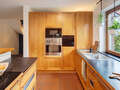 casa pareada Weyarn 03 cocina 14850