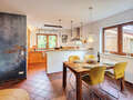 casa pareada Weyarn 04 cocina 14850