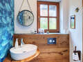 casa pareada Weyarn 01 2. baño 14850