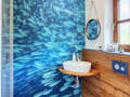 casa pareada Weyarn 02 2. baño 14850
