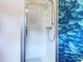 casa pareada Weyarn 03 2. baño 14850