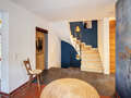 casa pareada Weyarn 02 pasillo 14850