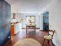 casa pareada Weyarn 03 pasillo 14850