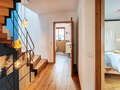 casa pareada Weyarn 05 pasillo 14850