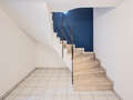 casa pareada Weyarn 06 pasillo 14850