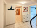 casa pareada Weyarn 07 pasillo 14850