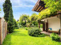 casa pareada Weyarn 03 jardín 14850