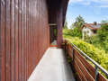 casa pareada Weyarn 01 balcón 14850