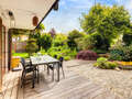 casa pareada Weyarn 01 terraza 14850
