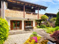 casa pareada Weyarn 03 terraza 14850