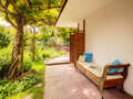 casa pareada Weyarn 04 terraza 14850