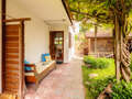 casa pareada Weyarn 05 terraza 14850