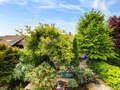 casa pareada Weyarn 02 vista 14850