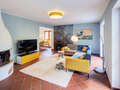 casa pareada Weyarn 02 sala de estar 14850