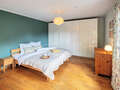 casa pareada Weyarn 01 1. dormitorio 14850