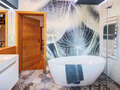 casa pareada Weyarn 01 1. baño 14850