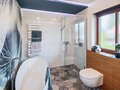 casa pareada Weyarn 02 1. baño 14850