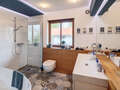 casa pareada Weyarn 03 1. baño 14850