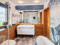 casa pareada Weyarn 04 1. baño 14850