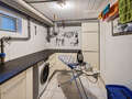 casa pareada Weyarn 01 lavadero 14850