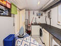 casa pareada Weyarn 02 lavadero 14850