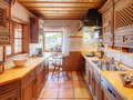 apartamento Tegernsee 01 cocina 14851