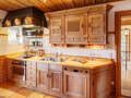 apartamento Tegernsee 02 cocina 14851