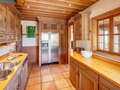 apartamento Tegernsee 03 cocina 14851
