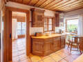 apartamento Tegernsee 04 cocina 14851