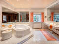 apartamento Tegernsee 01 baño 14851