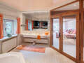 apartamento Tegernsee 02 baño 14851