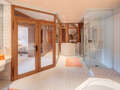 apartamento Tegernsee 03 baño 14851