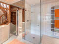apartamento Tegernsee 04 baño 14851