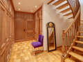 apartamento Tegernsee 03 pasillo 14851