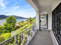 apartamento Tegernsee 01 balcón 14851