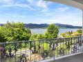 apartamento Tegernsee 02 balcón 14851