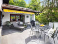apartamento Tegernsee 02 terraza 14851