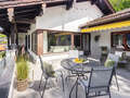 apartamento Tegernsee 03 terraza 14851