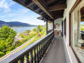 apartamento Tegernsee 04 terraza 14851