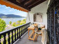 apartamento Tegernsee 05 terraza 14851