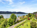 apartamento Tegernsee 01 vista 14851