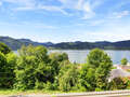 apartamento Tegernsee 02 vista 14851