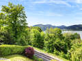 apartamento Tegernsee 03 vista 14851