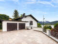 apartamento Tegernsee 01 alrededores 14851