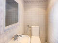 apartamento Tegernsee 01 WC de invitados 14851