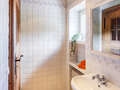 apartamento Tegernsee 02 WC de invitados 14851